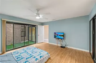 103 Camino Arroyo, Palm Desert, CA 92260 - Photo 13