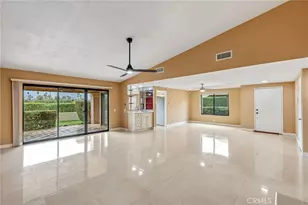 103 Camino Arroyo, Palm Desert, CA 92260 - Photo 7