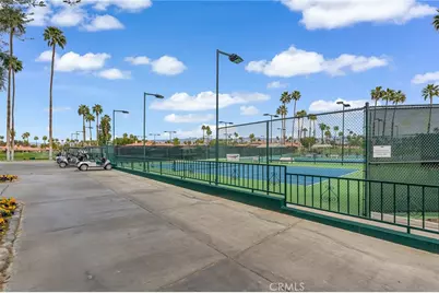 103 Camino Arroyo, Palm Desert, CA 92260 - Photo 45