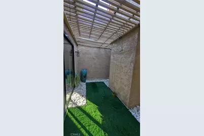 103 Camino Arroyo, Palm Desert, CA 92260 - Photo 9