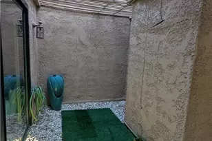 103 Camino Arroyo, Palm Desert, CA 92260 - Photo 9