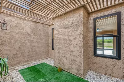 103 Camino Arroyo, Palm Desert, CA 92260 - Photo 13