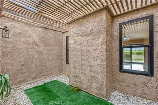 103 Camino Arroyo, Palm Desert, CA 92260 - Photo 13