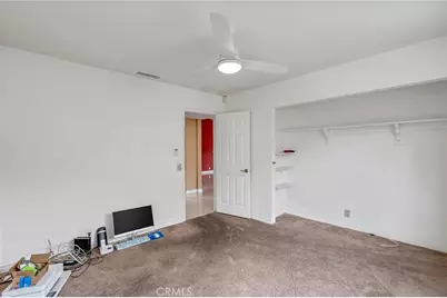 103 Camino Arroyo, Palm Desert, CA 92260 - Photo 19