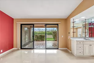 103 Camino Arroyo, Palm Desert, CA 92260 - Photo 11