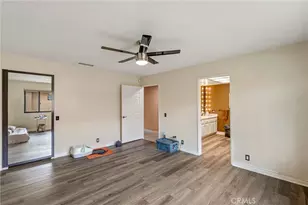 103 Camino Arroyo, Palm Desert, CA 92260 - Photo 21