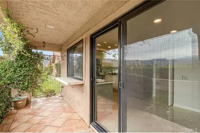 103 Camino Arroyo, Palm Desert, CA 92260 - Photo 29