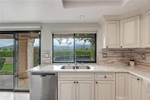 103 Camino Arroyo, Palm Desert, CA 92260 - Photo 5