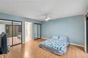 103 Camino Arroyo, Palm Desert, CA 92260 - Photo 13