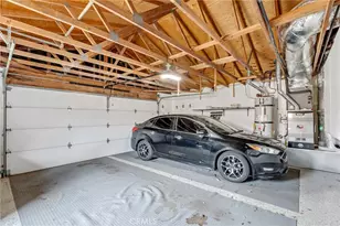 103 Camino Arroyo, Palm Desert, CA 92260 - Photo 33