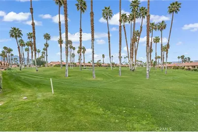 103 Camino Arroyo, Palm Desert, CA 92260 - Photo 43