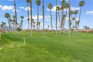 103 Camino Arroyo, Palm Desert, CA 92260 - Photo 43
