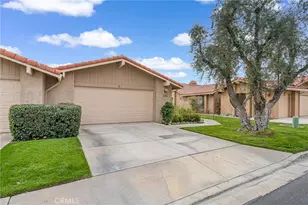 103 Camino Arroyo, Palm Desert, CA 92260 - Photo 37