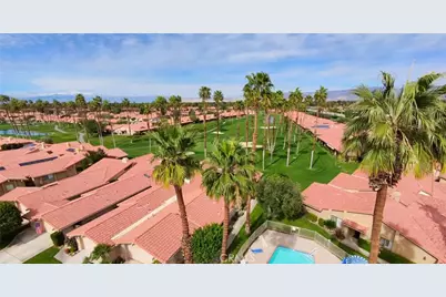 103 Camino Arroyo, Palm Desert, CA 92260 - Photo 49
