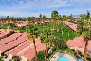 103 Camino Arroyo, Palm Desert, CA 92260 - Photo 49