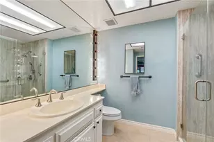 103 Camino Arroyo, Palm Desert, CA 92260 - Photo 17
