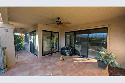 103 Camino Arroyo, Palm Desert, CA 92260 - Photo 13