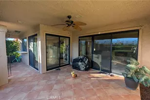 103 Camino Arroyo, Palm Desert, CA 92260 - Photo 13