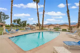 103 Camino Arroyo, Palm Desert, CA 92260 - Photo 41