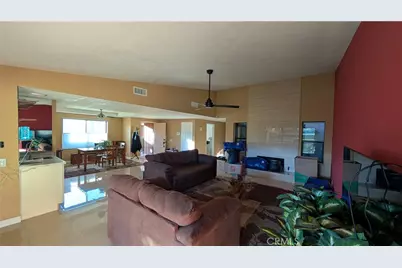 103 Camino Arroyo, Palm Desert, CA 92260 - Photo 7