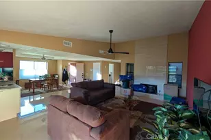 103 Camino Arroyo, Palm Desert, CA 92260 - Photo 7