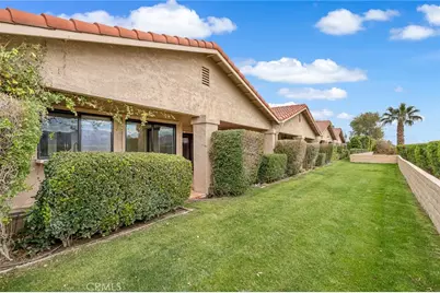 103 Camino Arroyo, Palm Desert, CA 92260 - Photo 33