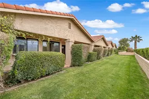 103 Camino Arroyo, Palm Desert, CA 92260 - Photo 33