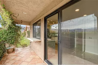 103 Camino Arroyo, Palm Desert, CA 92260 - Photo 31