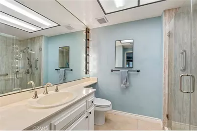 103 Camino Arroyo, Palm Desert, CA 92260 - Photo 15