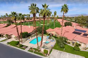 103 Camino Arroyo, Palm Desert, CA 92260 - Photo 47