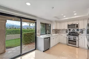 103 Camino Arroyo, Palm Desert, CA 92260 - Photo 3