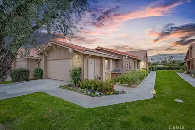 103 Camino Arroyo, Palm Desert, CA 92260 - Photo 1