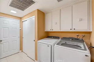 103 Camino Arroyo, Palm Desert, CA 92260 - Photo 27