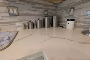 103 Camino Arroyo, Palm Desert, CA 92260 - Photo 3