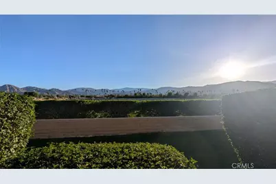 103 Camino Arroyo, Palm Desert, CA 92260 - Photo 15
