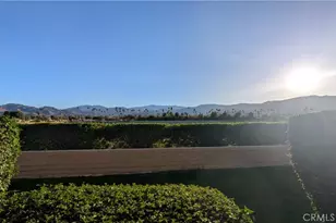 103 Camino Arroyo, Palm Desert, CA 92260 - Photo 15