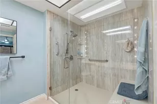 103 Camino Arroyo, Palm Desert, CA 92260 - Photo 15