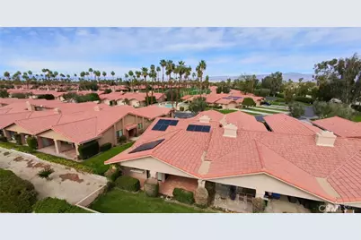 103 Camino Arroyo, Palm Desert, CA 92260 - Photo 51