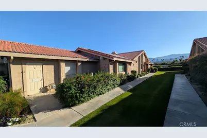 103 Camino Arroyo, Palm Desert, CA 92260 - Photo 1