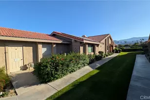103 Camino Arroyo, Palm Desert, CA 92260 - Photo 1