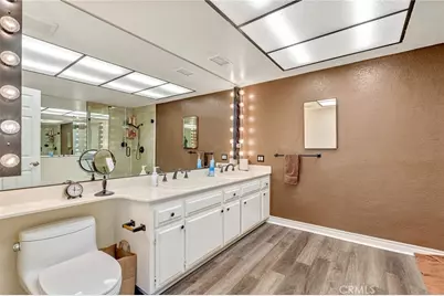 103 Camino Arroyo, Palm Desert, CA 92260 - Photo 25