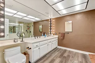 103 Camino Arroyo, Palm Desert, CA 92260 - Photo 25
