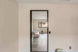 103 Camino Arroyo, Palm Desert, CA 92260 - Photo 21