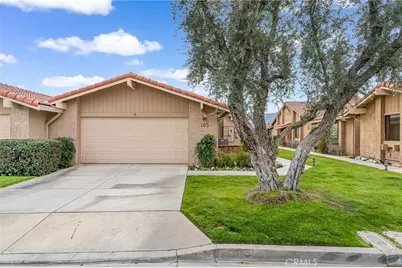 103 Camino Arroyo, Palm Desert, CA 92260 - Photo 35
