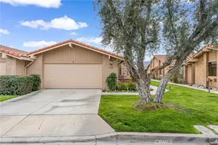 103 Camino Arroyo, Palm Desert, CA 92260 - Photo 35