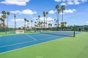 103 Camino Arroyo, Palm Desert, CA 92260 - Photo 45