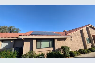 103 Camino Arroyo, Palm Desert, CA 92260 - Photo 11