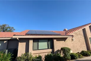 103 Camino Arroyo, Palm Desert, CA 92260 - Photo 11