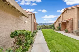 103 Camino Arroyo, Palm Desert, CA 92260 - Photo 35