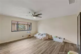 103 Camino Arroyo, Palm Desert, CA 92260 - Photo 21